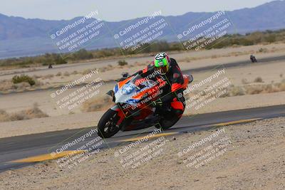 media/Dec-17-2022-SoCal Trackdays (Sat) [[224abd9271]]/Turn 9 Inside (1pm)/